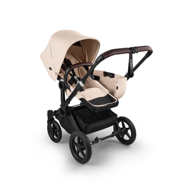 Bugaboo Donkey 5 Mono babakocsi